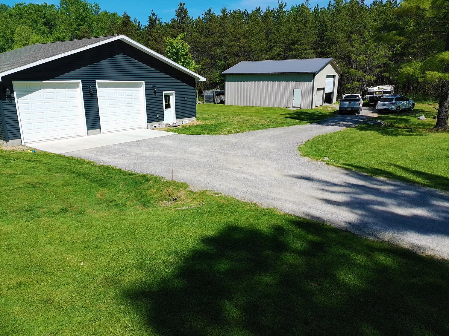 737 Sensabaugh Road Lupton, MI 48635 - Photo 5 of 54