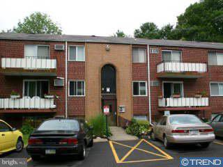110-30 Byberry Road, Unit M11 Philadelphia, PA 19116 - Photo 1 of 1 Gallery Image 1