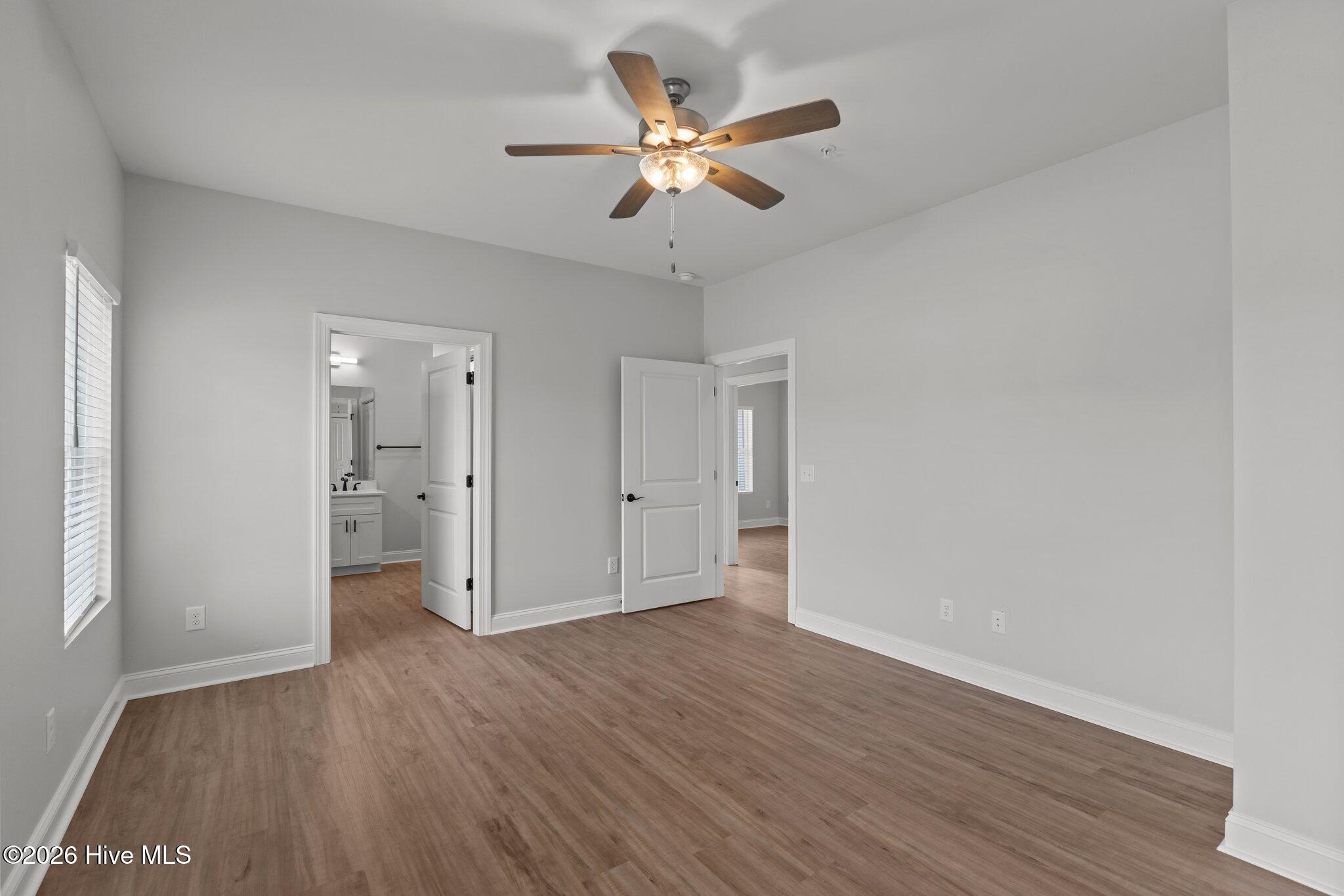 400 Lighthouse Lane, Unit C3 Cedar Point, NC 28584 - Photo 7 of 24