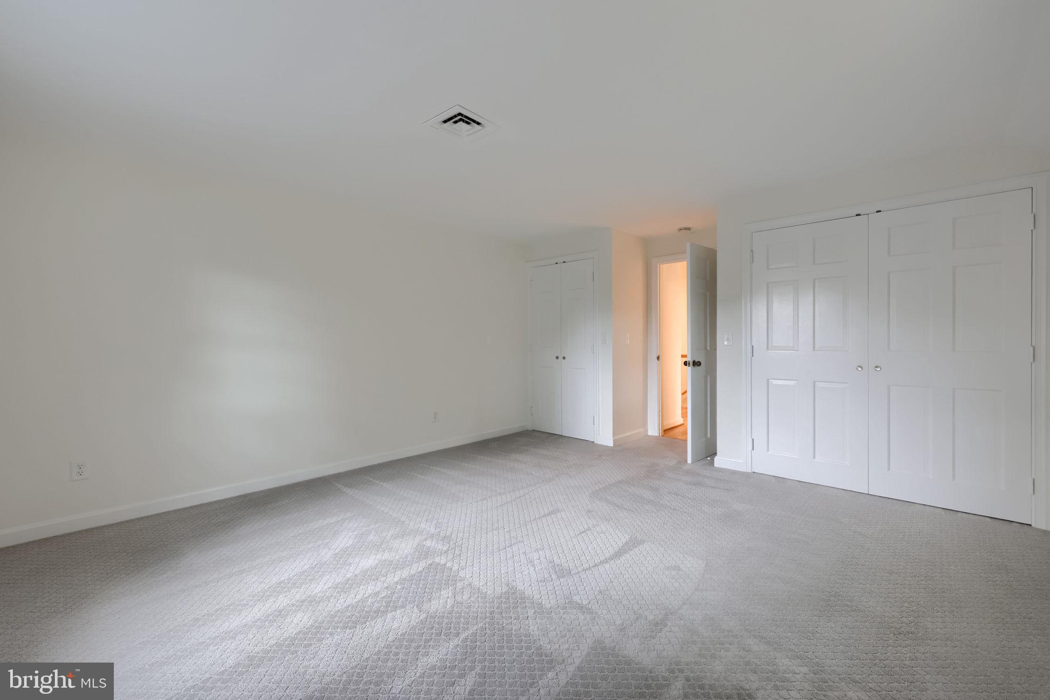 1428 Center Road Lancaster, PA 17603 - Photo 60 of 84 Gallery Image 60