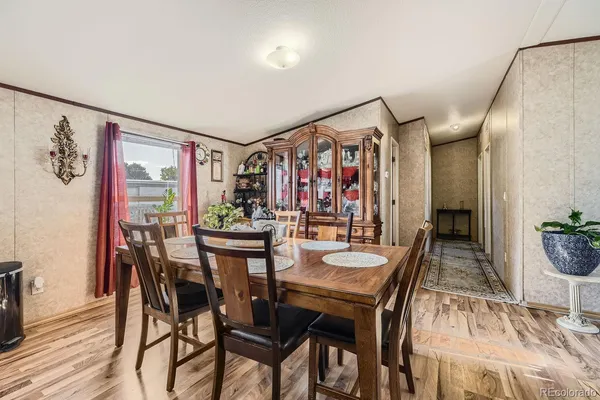 $185,000 | 17486 East Buchanan Place, Aurora, CO 80011