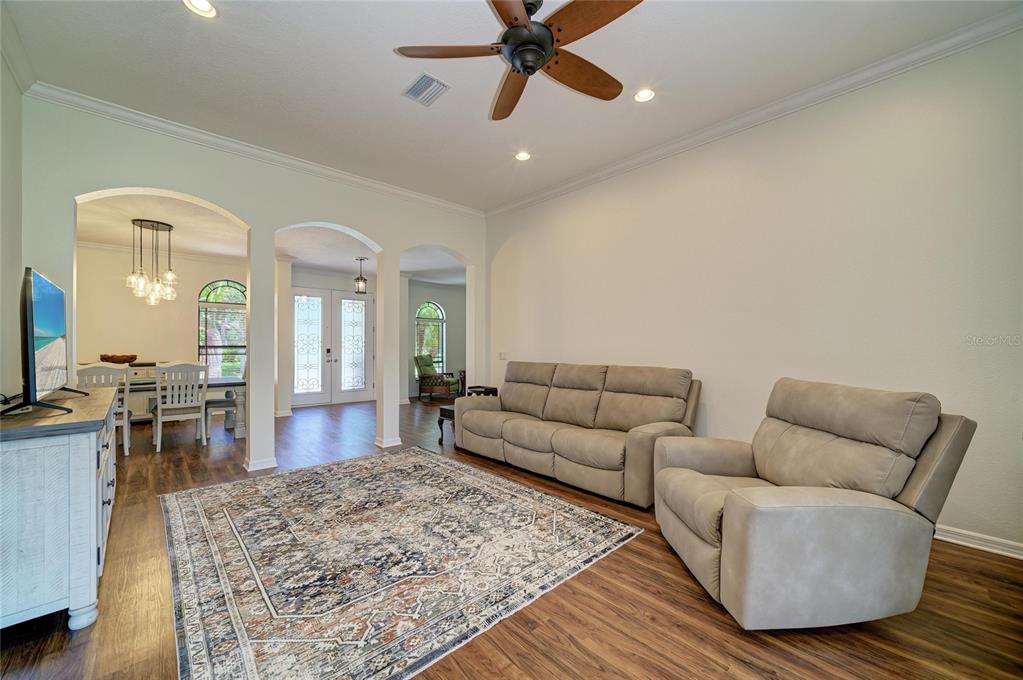 316 Star Shell Drive Apollo Beach, FL 33572 - Photo 17 of 57