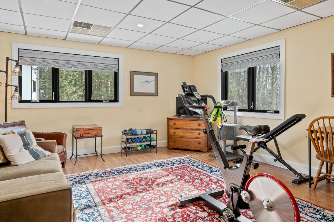76 Stevens Road Binghamton, NY 13903 - Photo 43 of 50 Gallery Image 43