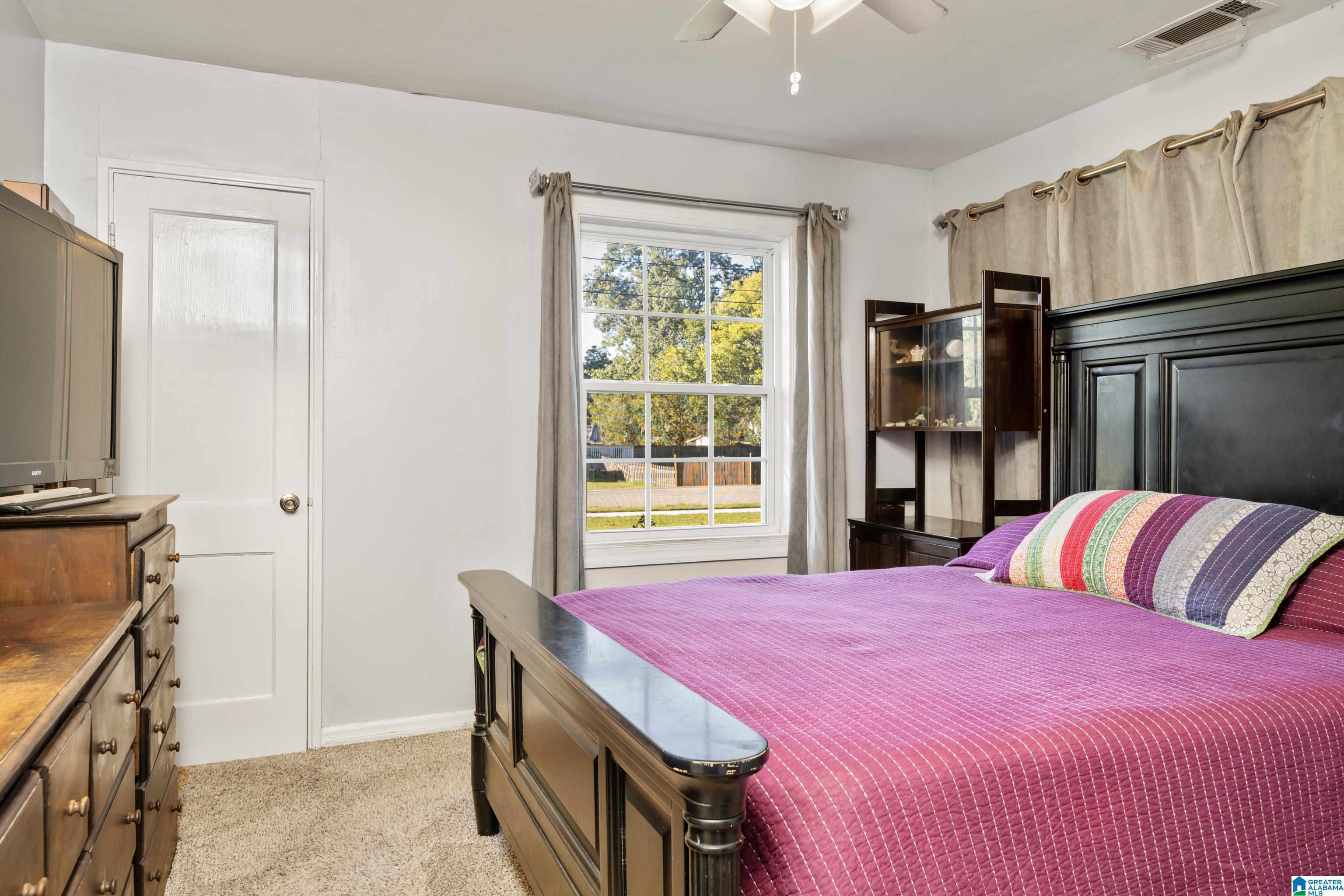 1506 20th Avenue Calera, AL 35040 - Photo 25 of 27