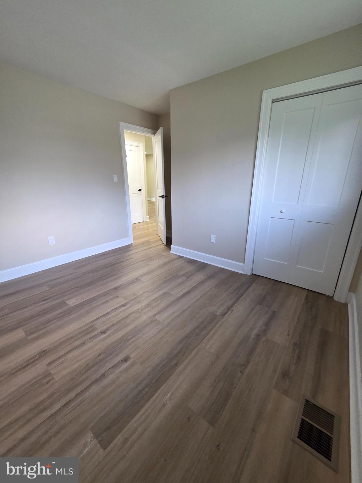 3514 Jeff Road Glenarden, MD 20706 - Photo 24 of 33