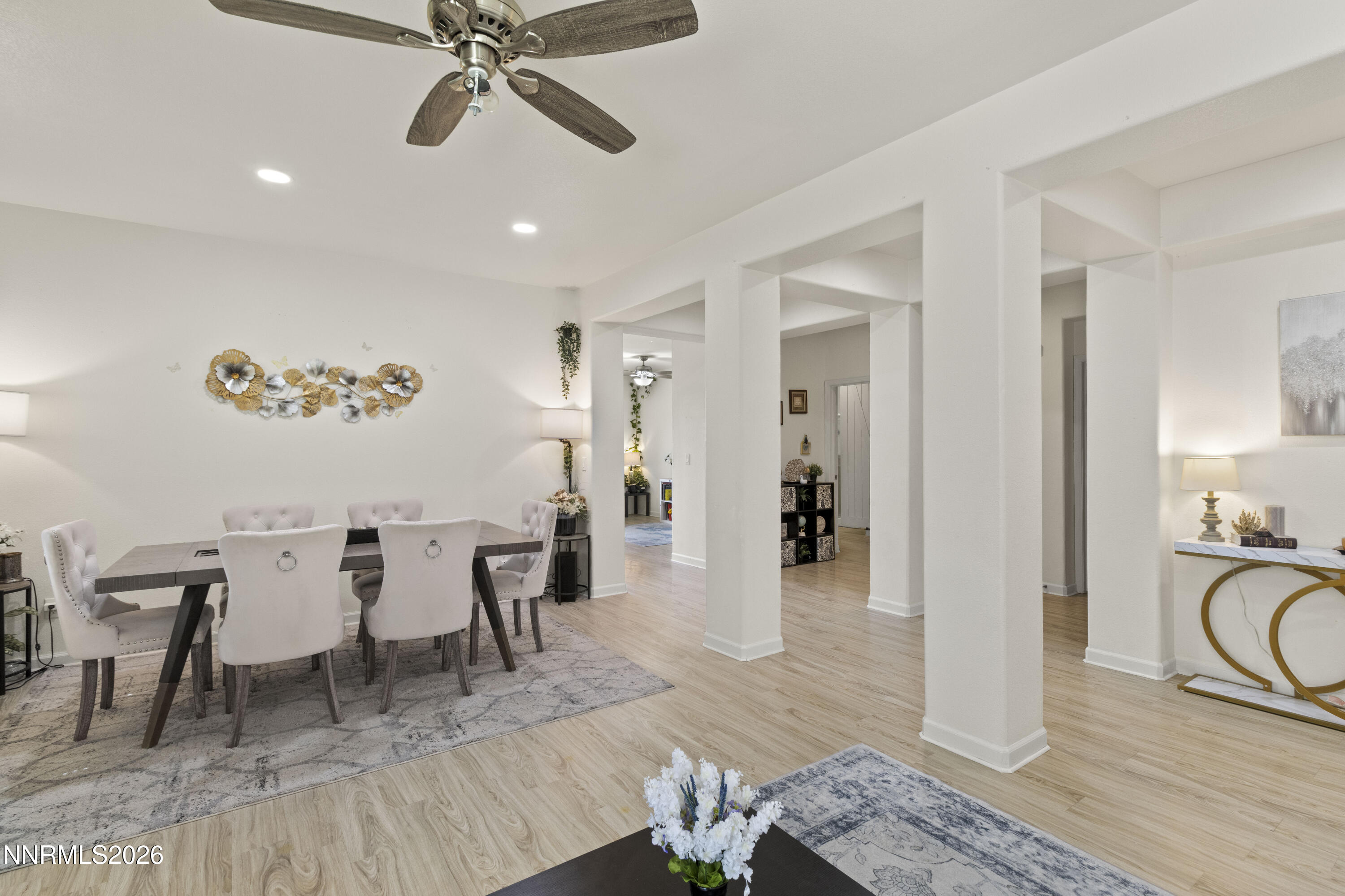 11245 Messina Way Reno, NV 89521 - Photo 11 of 54 11245 Messina Wy 12