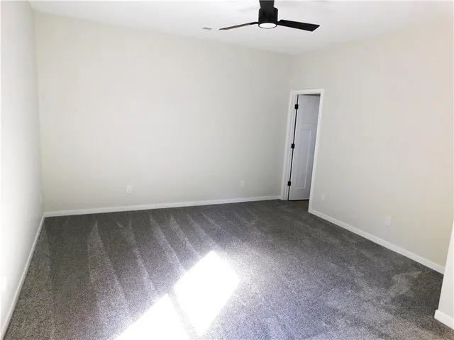 $269,900 | 902 South Main Street, Holden, MO 64040