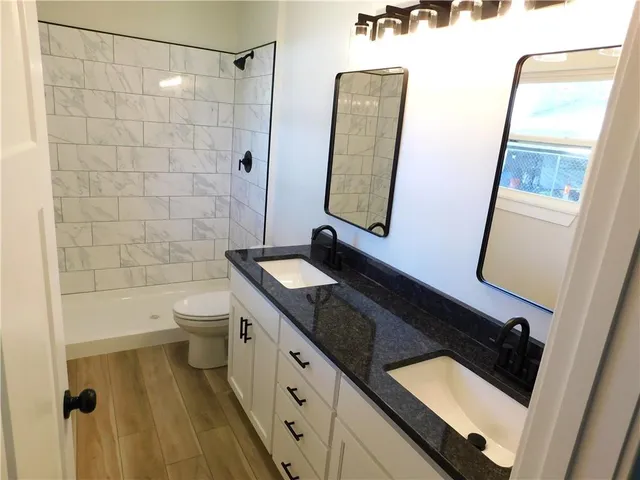 $269,900 | 902 South Main Street, Holden, MO 64040