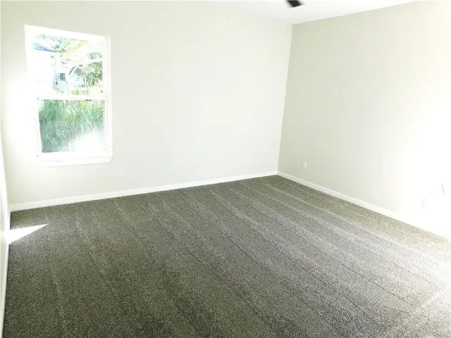 $269,900 | 902 South Main Street, Holden, MO 64040