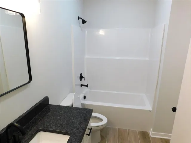 $269,900 | 902 South Main Street, Holden, MO 64040