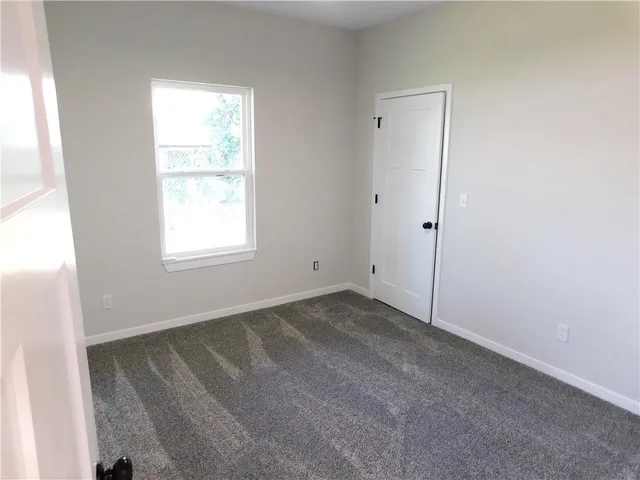 $269,900 | 902 South Main Street, Holden, MO 64040