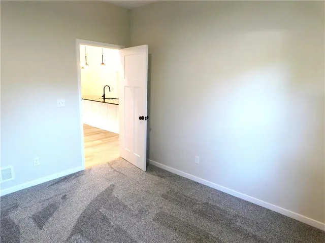 $269,900 | 902 South Main Street, Holden, MO 64040