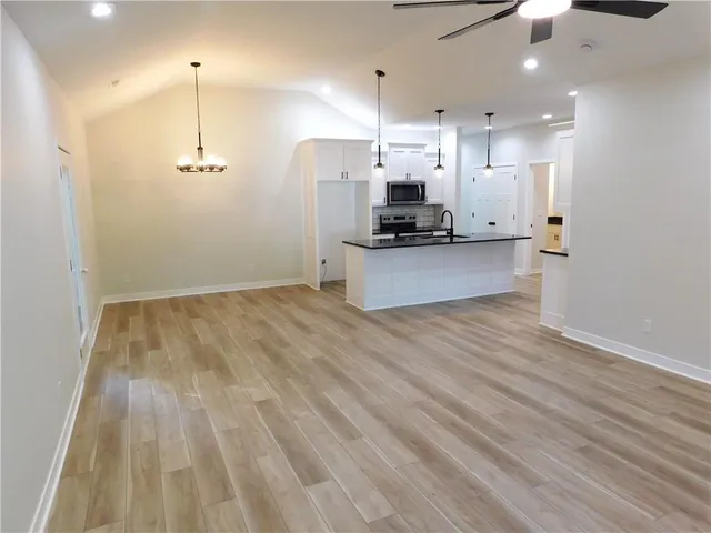 $269,900 | 902 South Main Street, Holden, MO 64040