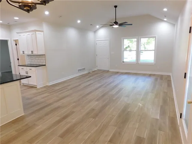 $269,900 | 902 South Main Street, Holden, MO 64040