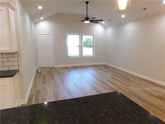 $269,900 | 902 South Main Street, Holden, MO 64040