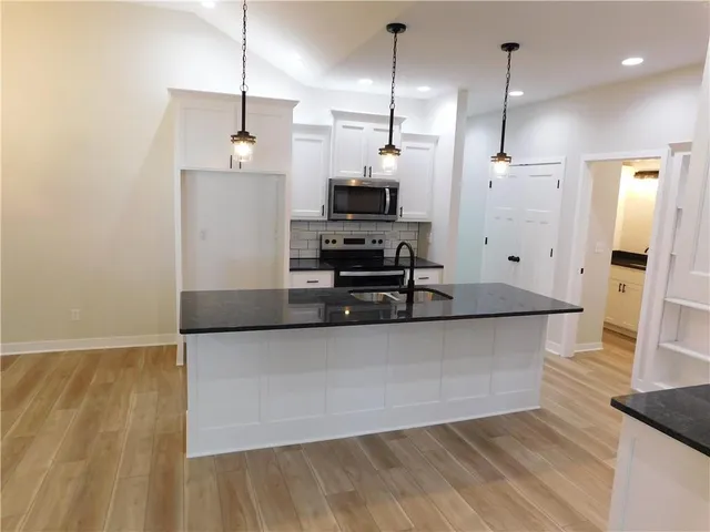 $269,900 | 902 South Main Street, Holden, MO 64040