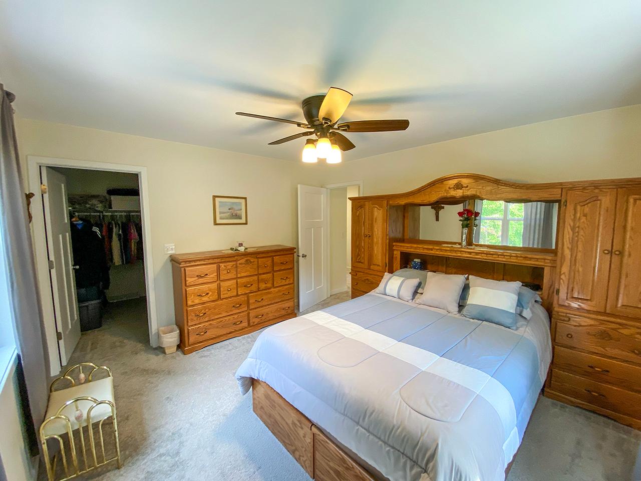 N11460 Dereg Road Tomahawk, WI 54487 - Photo 20 of 42 Gallery Image 20