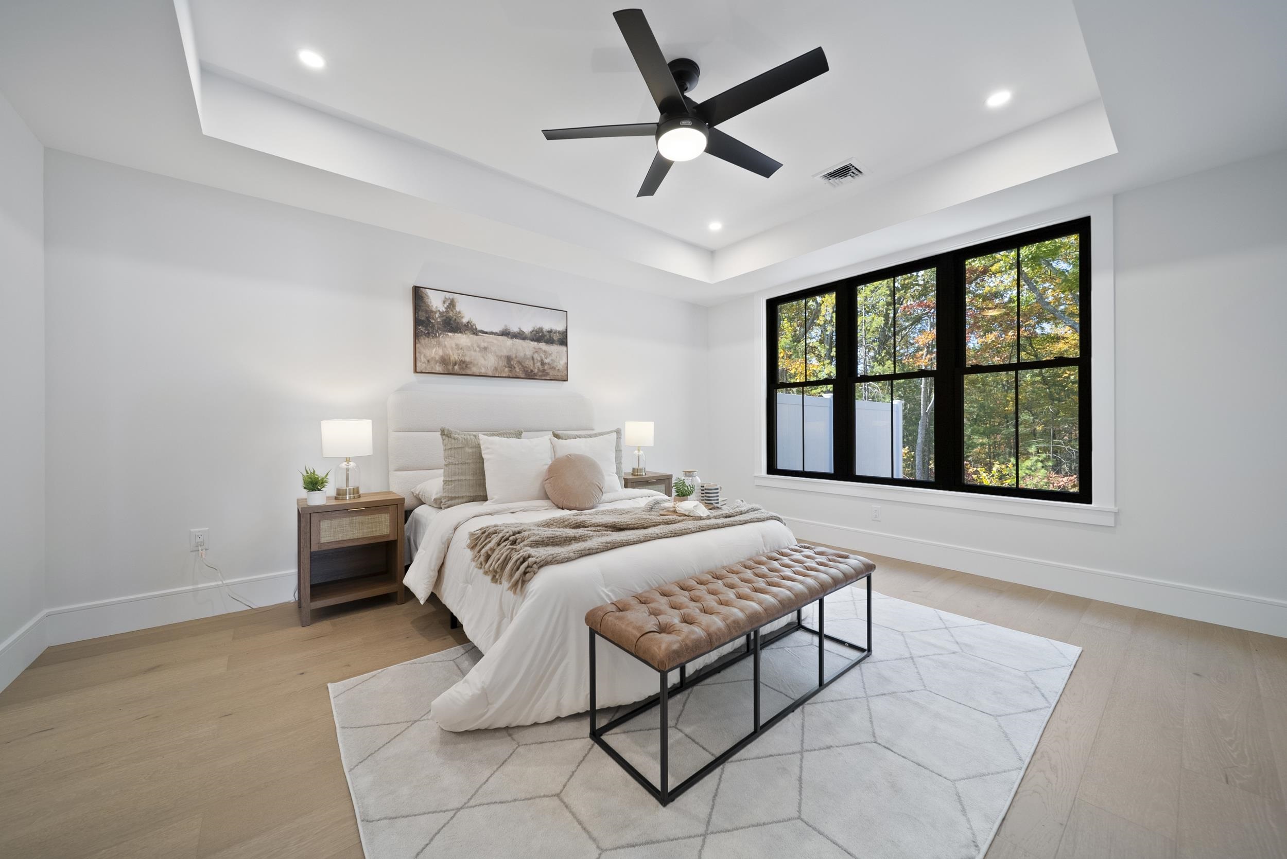 16 Arbor Road Epping, NH 03042 - Photo 21 of 44