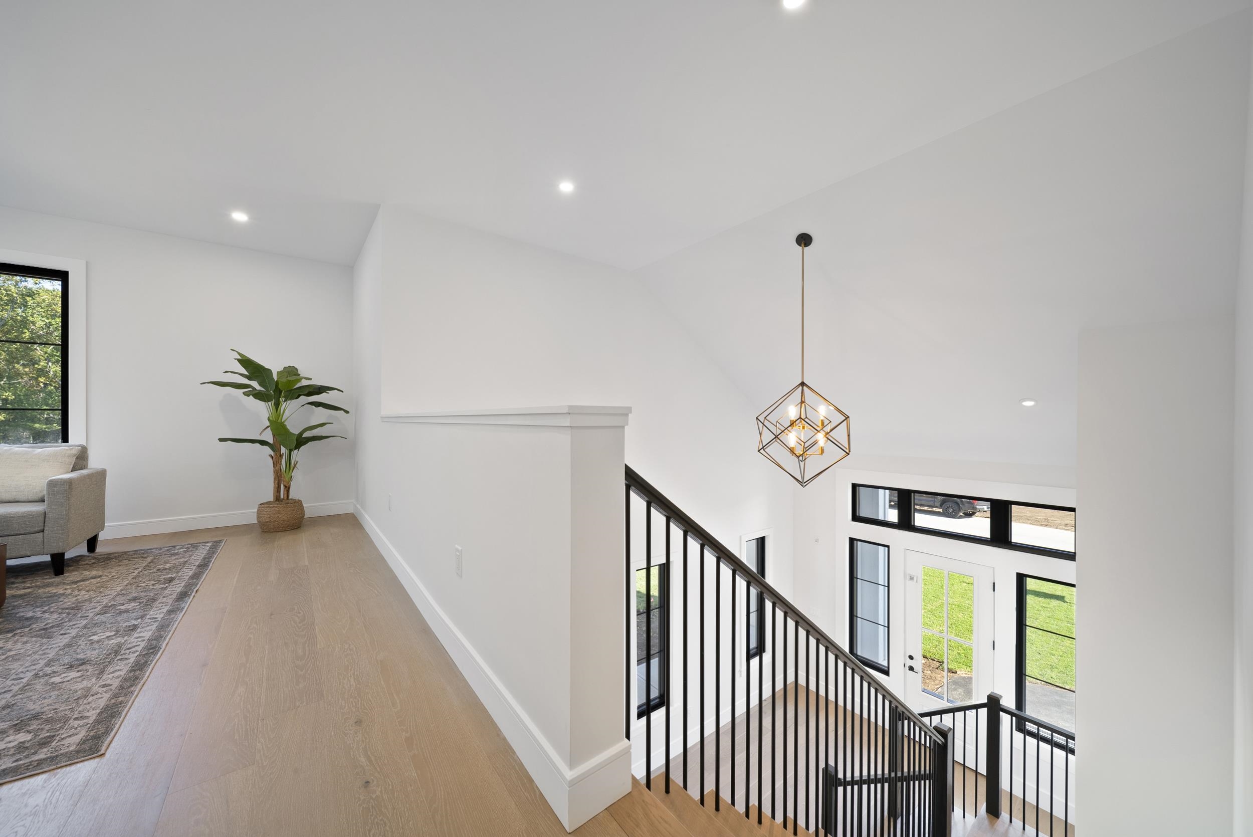 16 Arbor Road Epping, NH 03042 - Photo 27 of 44