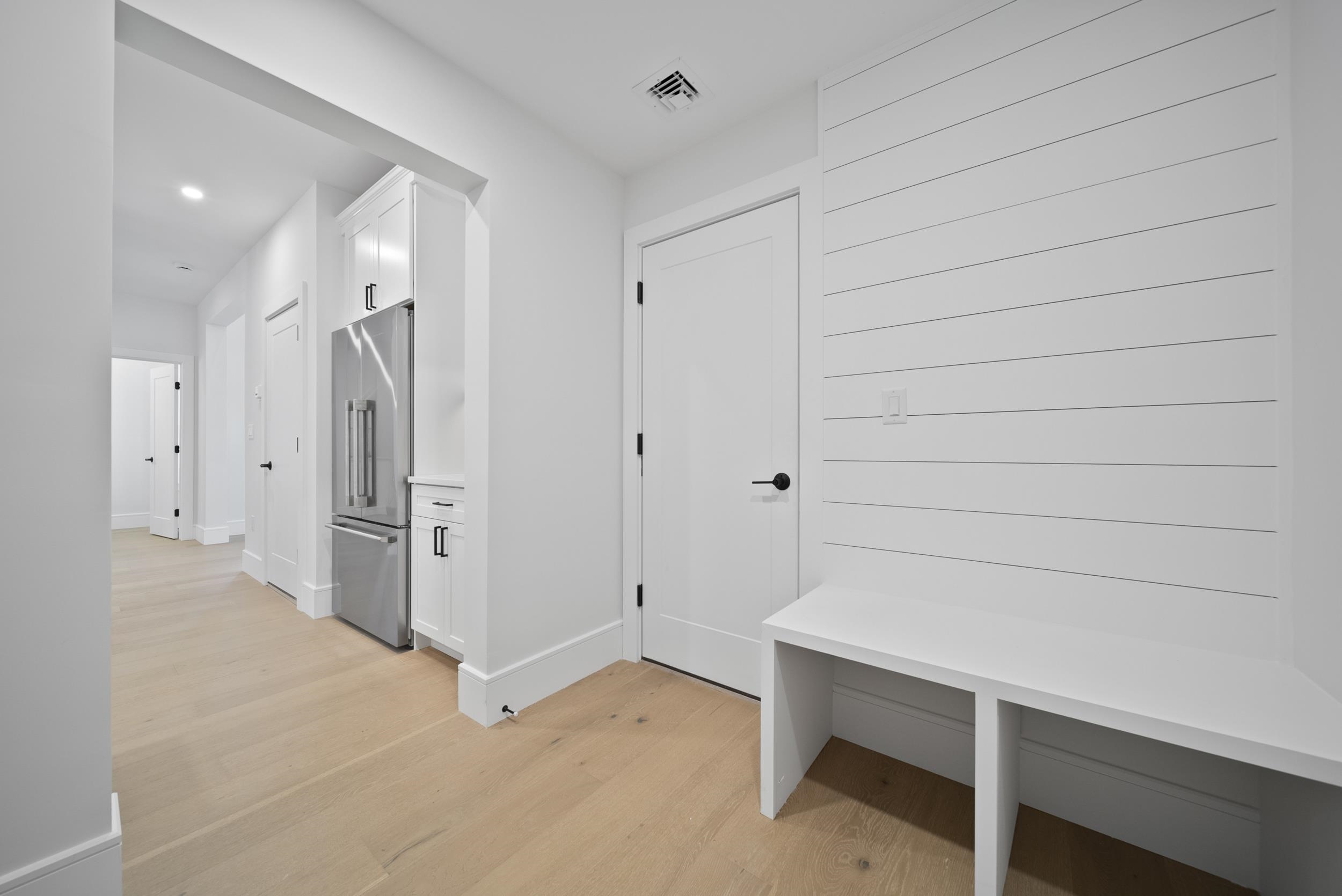 16 Arbor Road Epping, NH 03042 - Photo 34 of 44