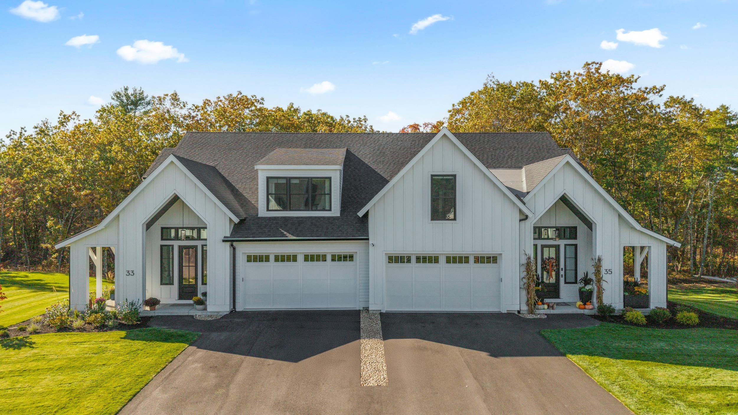 16 Arbor Road Epping, NH 03042 - Photo 39 of 44