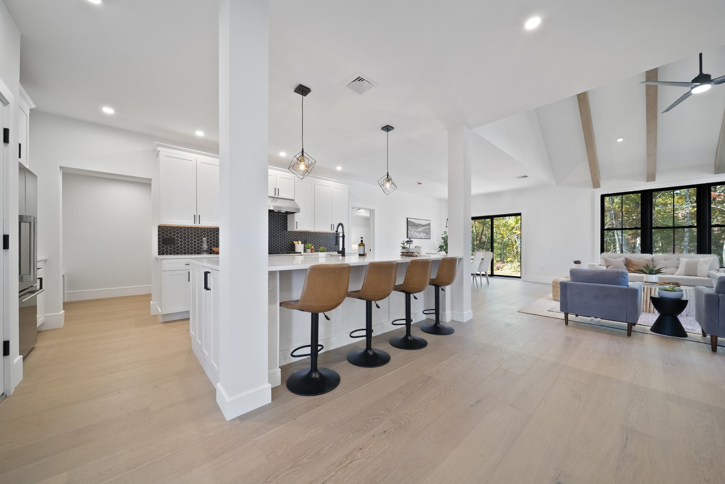 16 Arbor Road Epping, NH 03042 - Photo 7 of 44