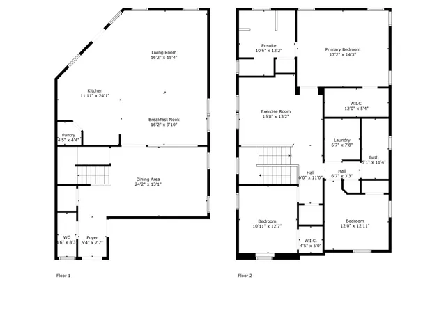 $330,000 | 18639 White BarnWood, Cypress, TX 77433