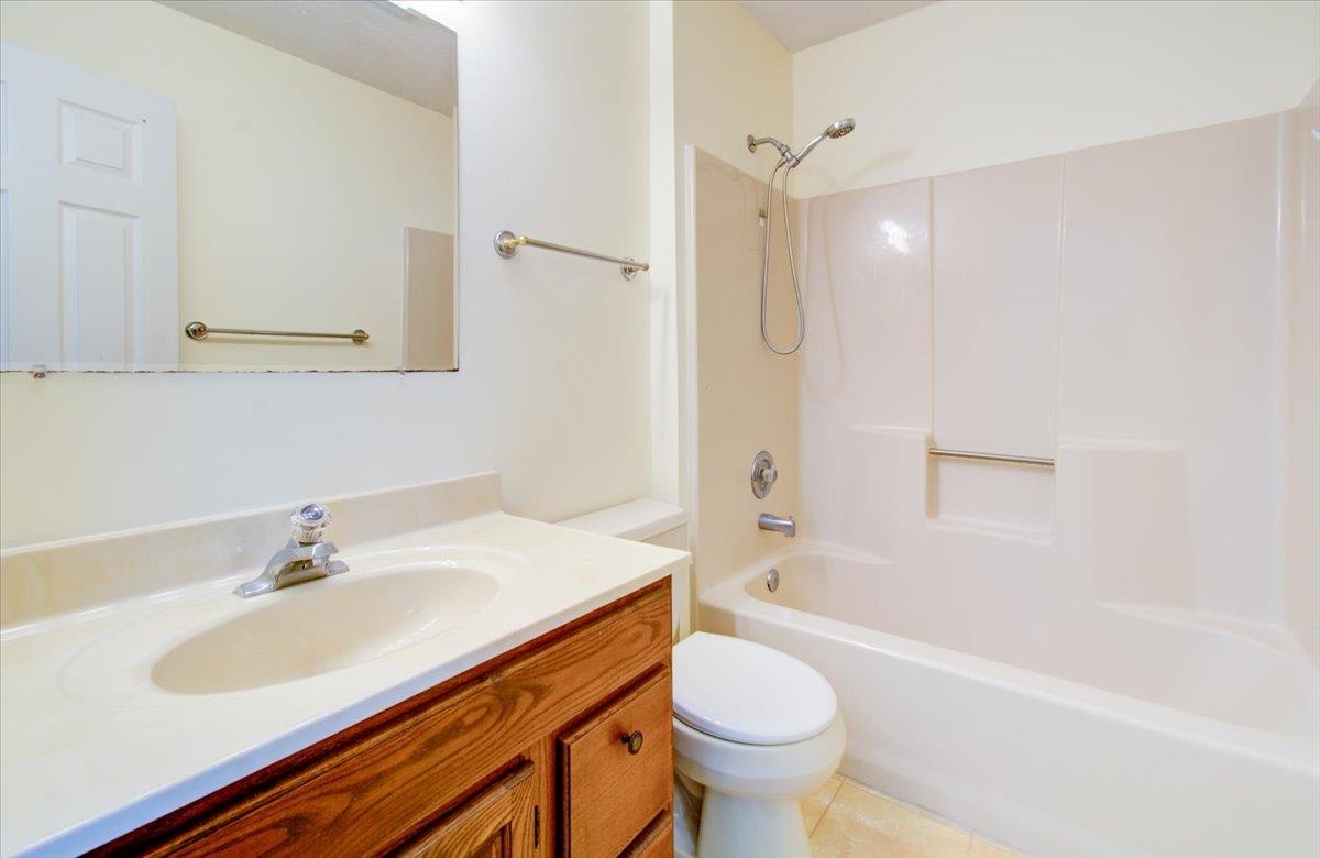 101 Calvin Avenue Springfield, IL 62704 - Photo 17 of 38 Gallery Image 17