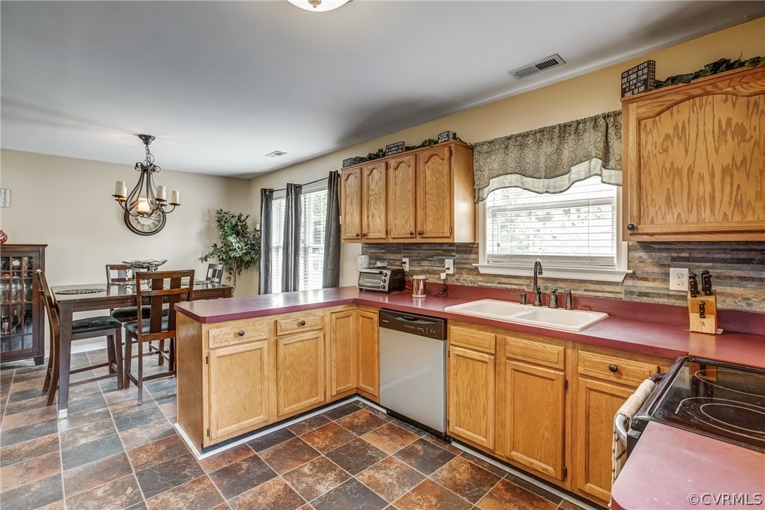 6335 Emmaus Church Road Providence Forge, VA 23140 - Photo 29 of 31 Gallery Image 29