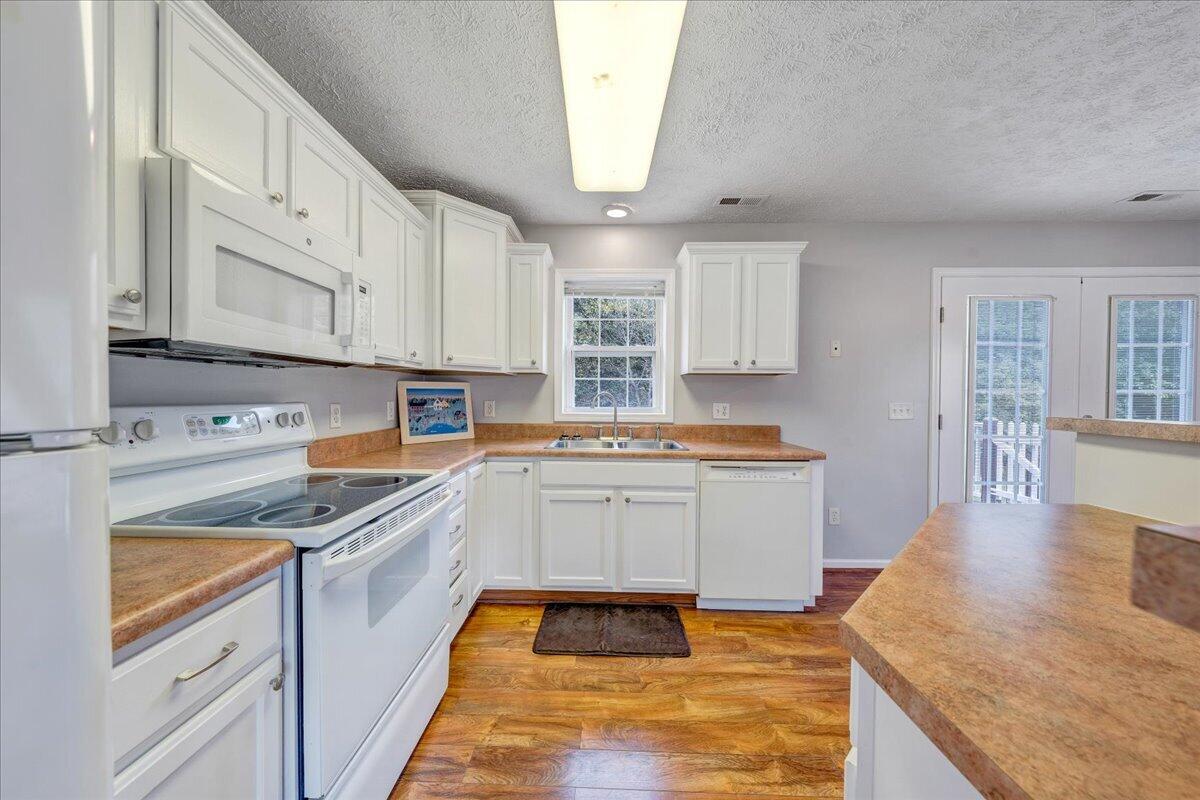 290 Fields Avenue Blue Ridge, VA 24064 - Photo 11 of 31 19-MIB01583