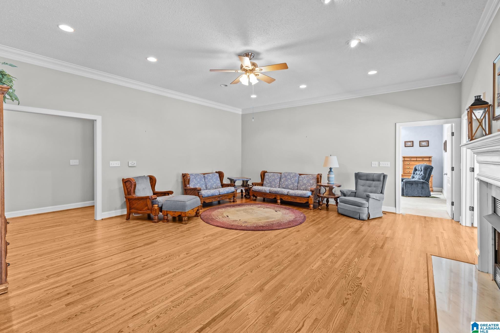 1385 Shipp Road Empire, AL 35063 - Photo 13 of 68 Gallery Image 13
