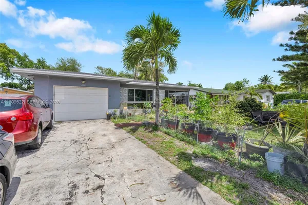 $559,900 | 6221 Southwest 26th Street, Miramar, FL 33023