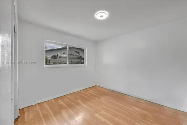 $559,900 | 6221 Southwest 26th Street, Miramar, FL 33023
