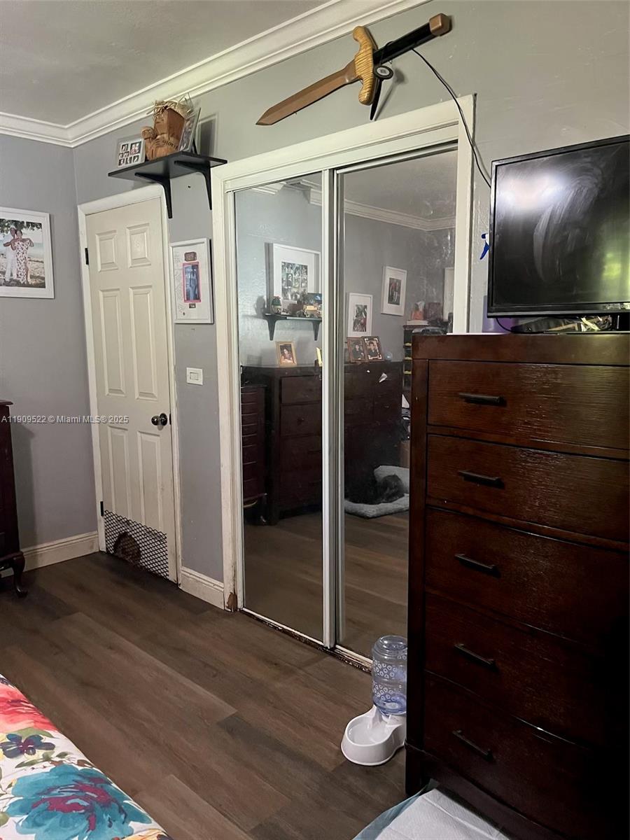 6221 Southwest 26th Street Miramar, FL 33023 - Photo 12 of 12