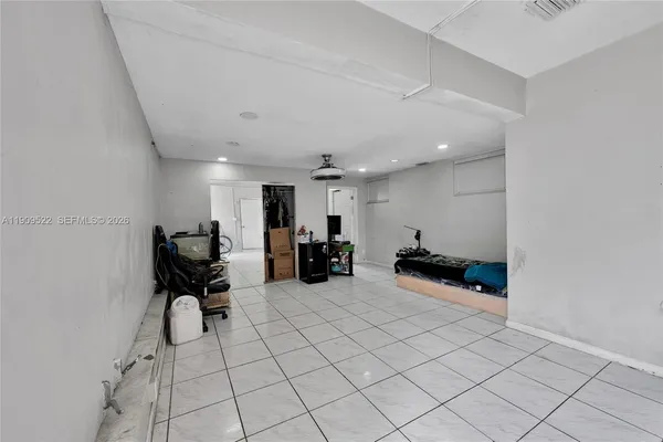 $559,900 | 6221 Southwest 26th Street, Miramar, FL 33023