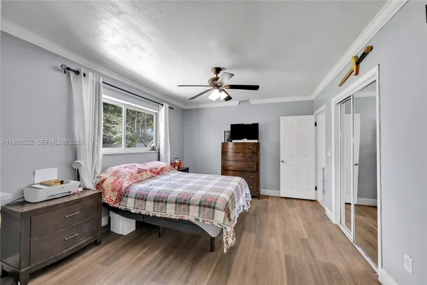 $559,900 | 6221 Southwest 26th Street, Miramar, FL 33023