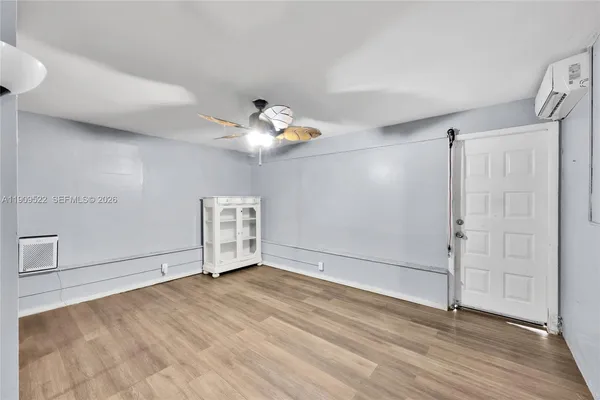 $559,900 | 6221 Southwest 26th Street, Miramar, FL 33023