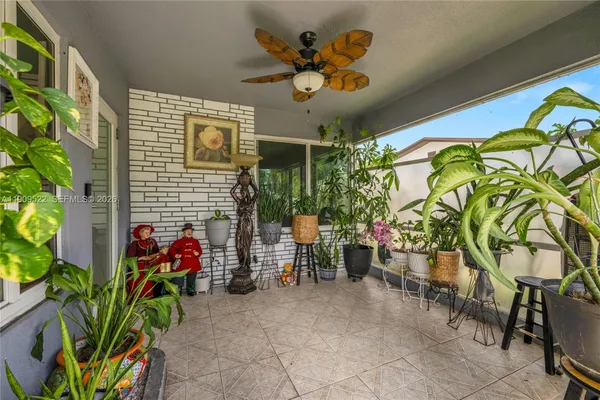 $559,900 | 6221 Southwest 26th Street, Miramar, FL 33023
