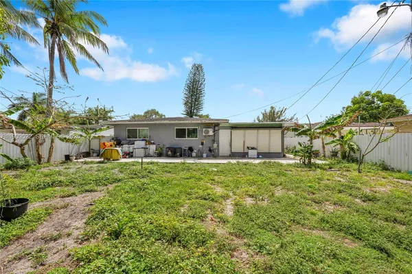 $559,900 | 6221 Southwest 26th Street, Miramar, FL 33023