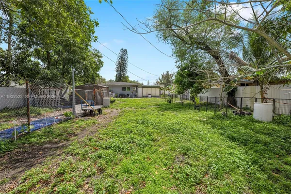 $559,900 | 6221 Southwest 26th Street, Miramar, FL 33023