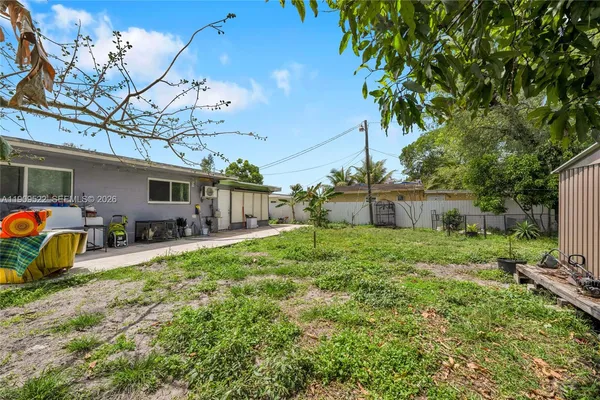 $559,900 | 6221 Southwest 26th Street, Miramar, FL 33023