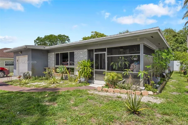 $559,900 | 6221 Southwest 26th Street, Miramar, FL 33023