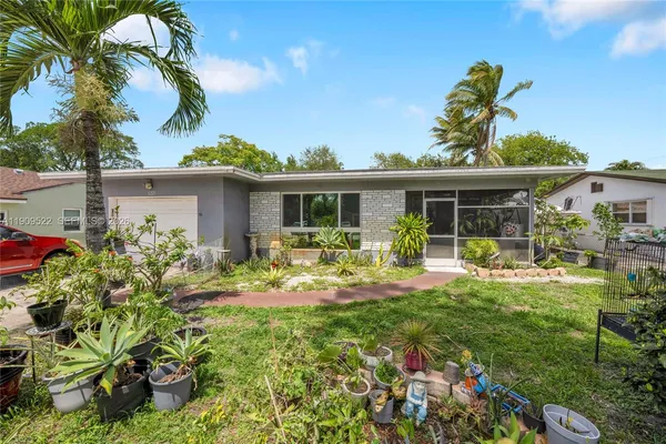 $559,900 | 6221 Southwest 26th Street, Miramar, FL 33023