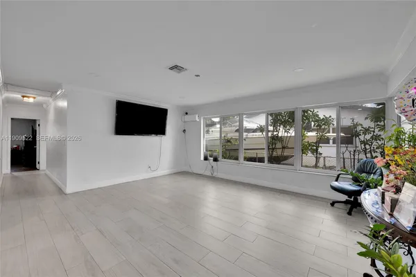 $559,900 | 6221 Southwest 26th Street, Miramar, FL 33023