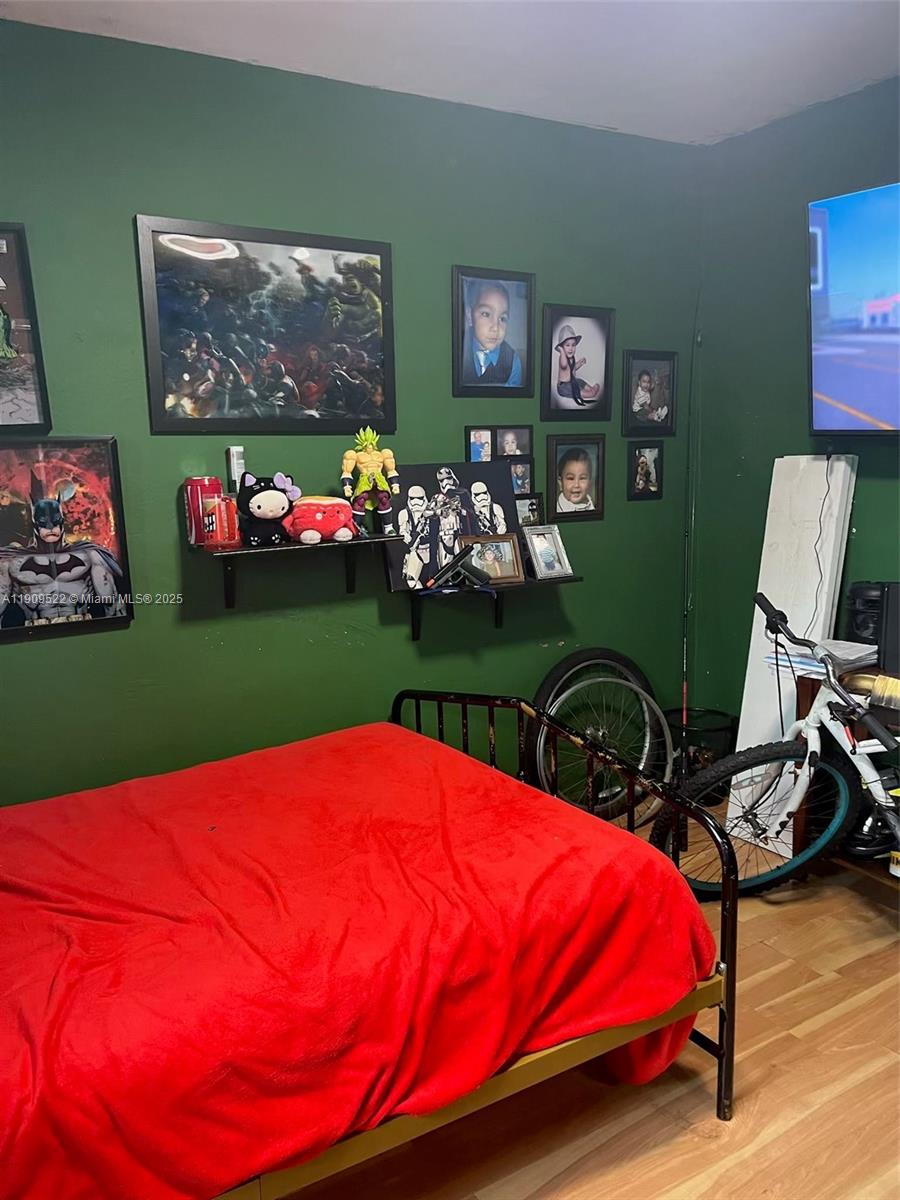 6221 Southwest 26th Street Miramar, FL 33023 - Photo 7 of 12