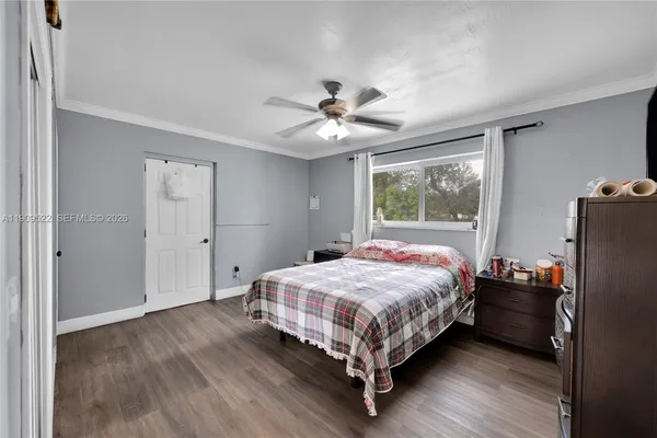 $559,900 | 6221 Southwest 26th Street, Miramar, FL 33023