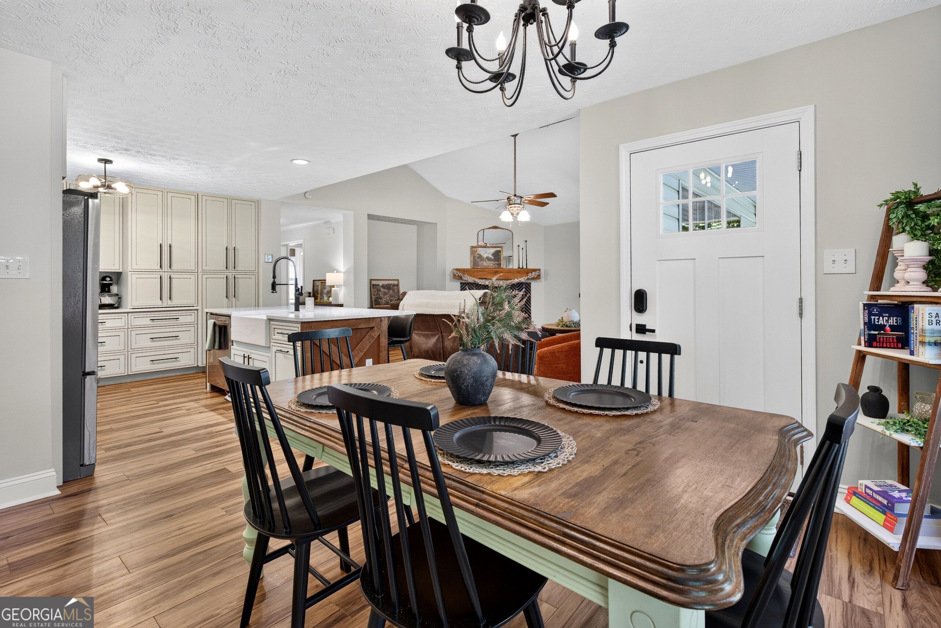 449 Stallsworth Road McDonough, GA 30252 - Photo 32 of 58 Gallery Image 32