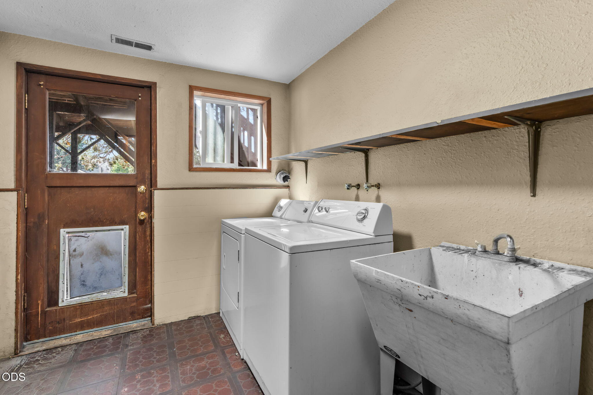 62855 Northeast Daniel Road Bend, OR 97701 - Photo 25 of 45 Gallery Image 25