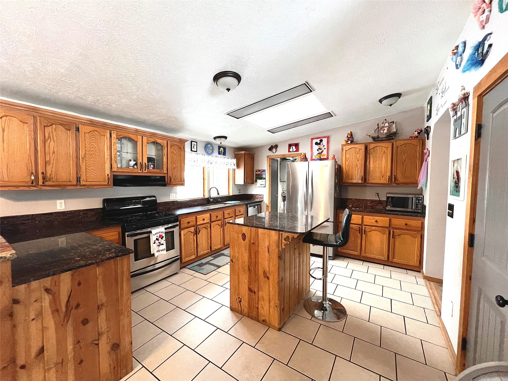 7246 Austin Road Helena, MT 59602 - Photo 17 of 25 Gallery Image 17