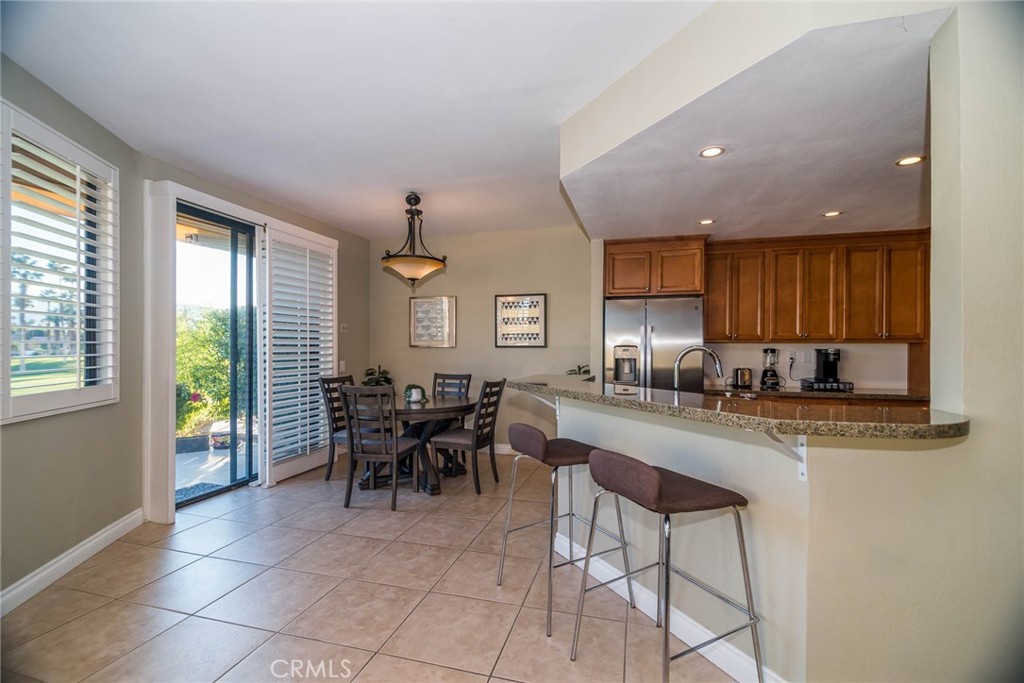 38049 Crocus Lane Palm Desert, CA 92211 - Photo 11 of 60